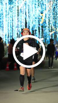 BIB:  <button type="button" onclick="openModal(27589833)" class="btn btn-primary btn-sm float-right" data-toggle="modal" data-target=".modal-high-quality">
                <i class="fa fa-download"></i> Download
                </button>